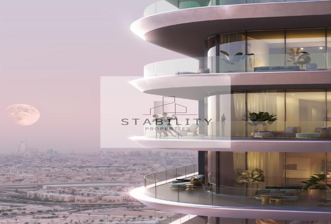 15255242 - صورة العقار 2