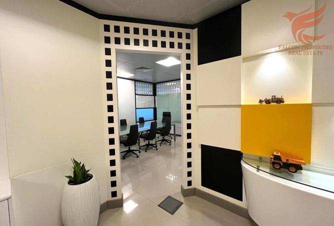 15909994 - صورة العقار 2