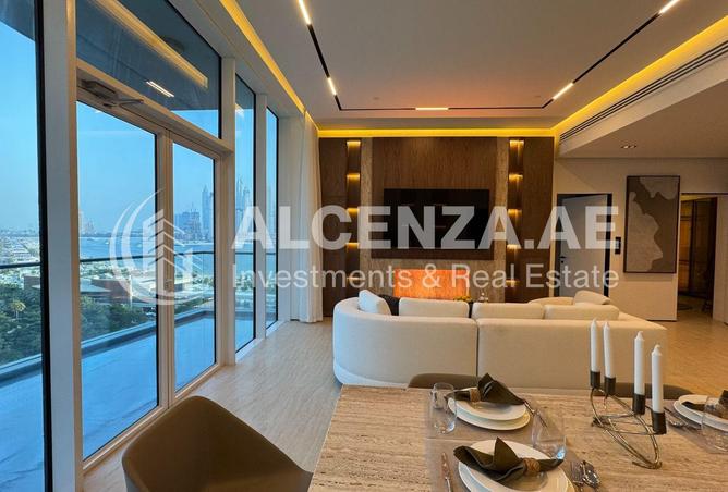 15798487 - Property Image 3