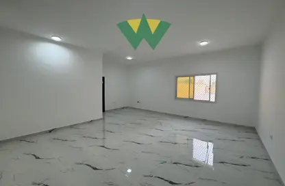 Apartment - 2 Bedrooms - 2 Bathrooms for rent in Madinat Al Riyad - Abu Dhabi