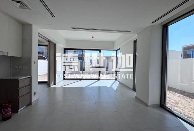 15619396 - صورة العقار 2