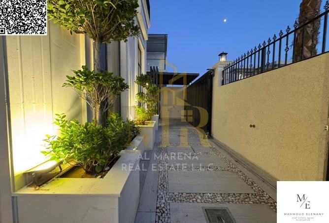 15884128 - Property Image 2