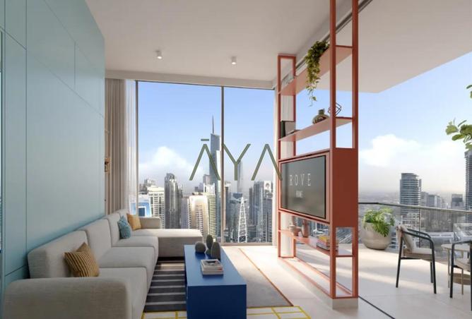 15092697 - Property Image 2