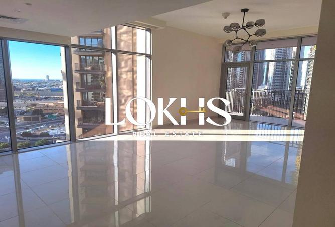 15945551 - صورة العقار 3