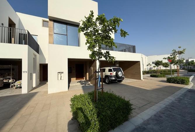 15436781 - صورة العقار 2