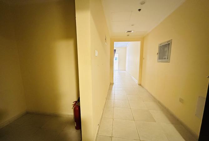 15248881 - Property Image 2