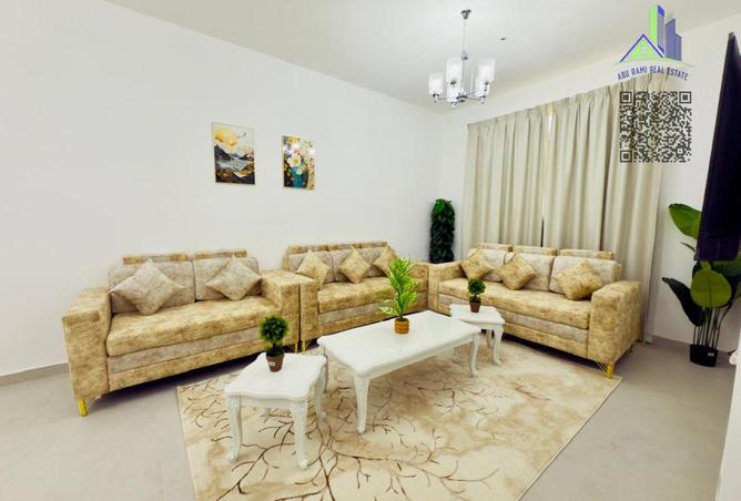 14898286 - Property Image 2