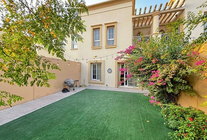 15641381 - الصورة الرئيسية للعقار