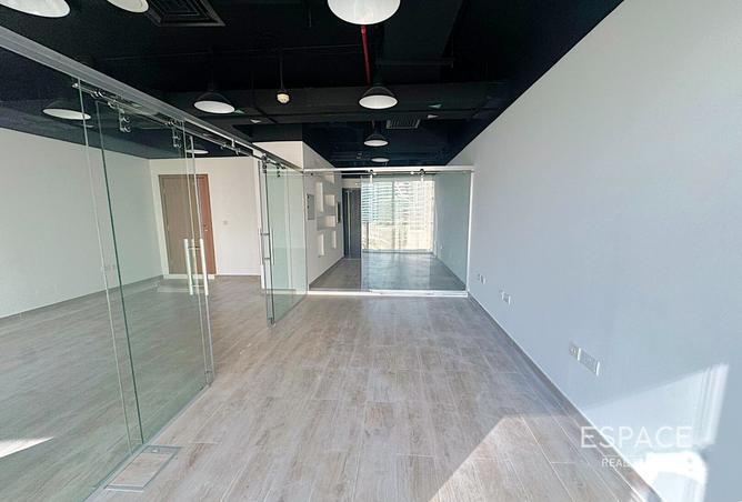 15426186 - Property Image 2