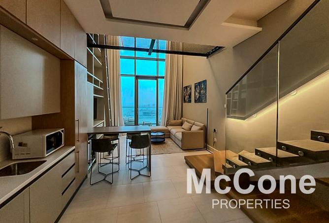 15675555 - صورة العقار 2