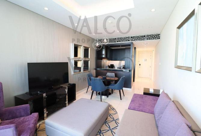 15494949 - Property Image 2