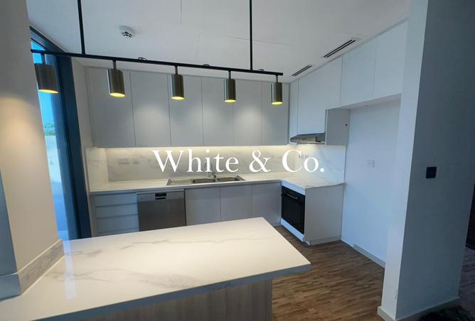 15295070 - Property Image 3