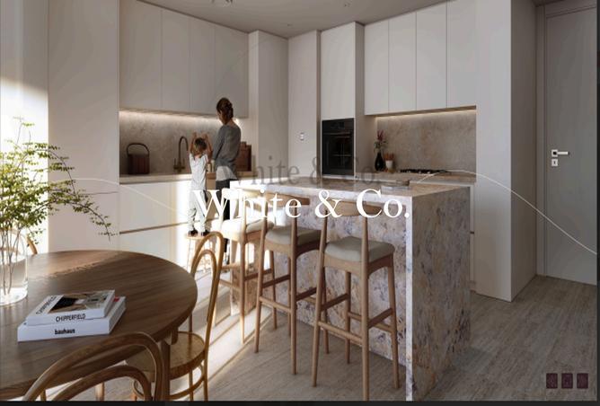 15586040 - Property Main Image