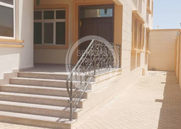 فيلا - 5 غرف نوم - 5 حمامات للكراء في مركز محمد بن زايد - مدينة محمد بن زايد - أبوظبي