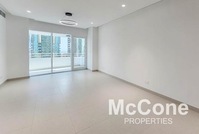 15658120 - صورة العقار 2