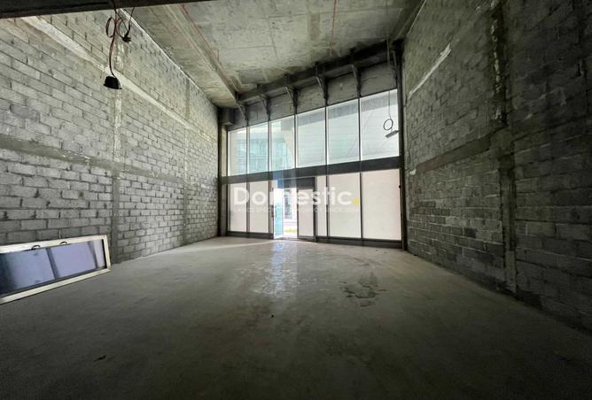 15597383 - Property Image 3