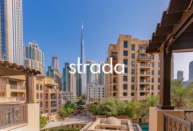 15499066 - الصورة الرئيسية للعقار