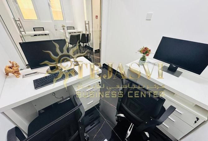 15305625 - Property Main Image