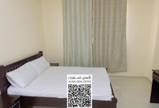 15733999 - Property Image 2