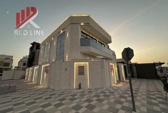 15695683 - Property Main Image