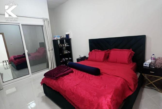 16001564 - Property Image 3