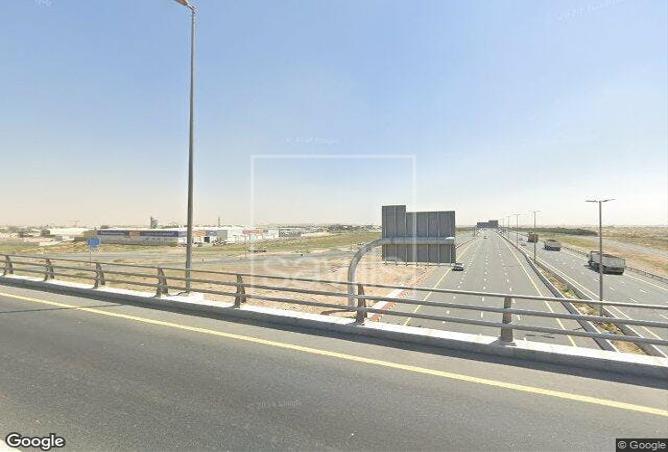 15192382 - Property Image 2