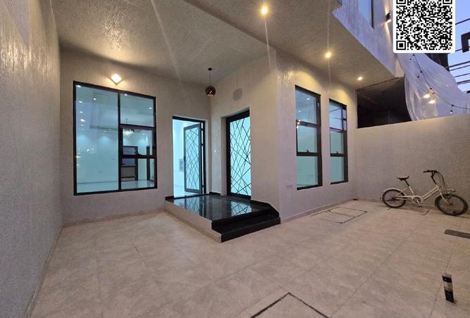 15431559 - Property Image 2
