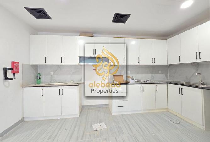 15382587 - Property Image 3