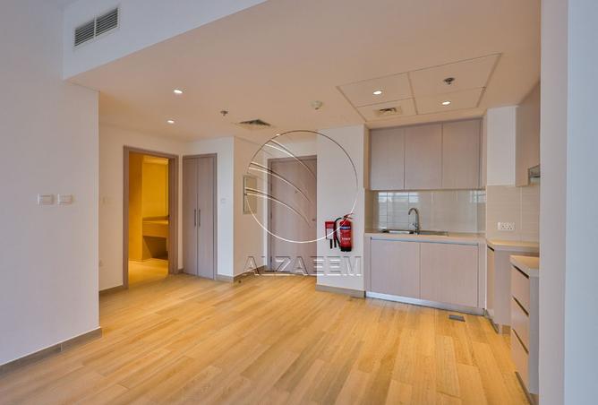 15560029 - Property Image 3