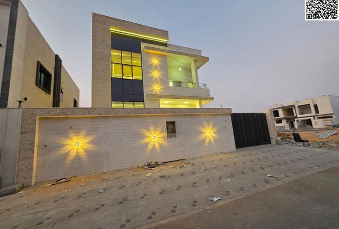 15600008 - Property Image 3