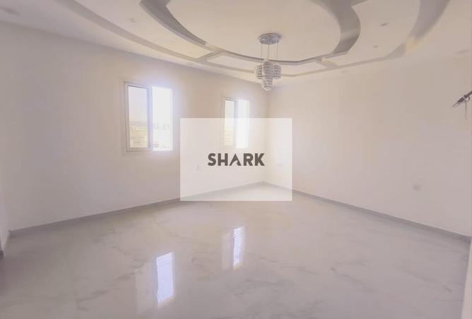 15633508 - صورة العقار 2