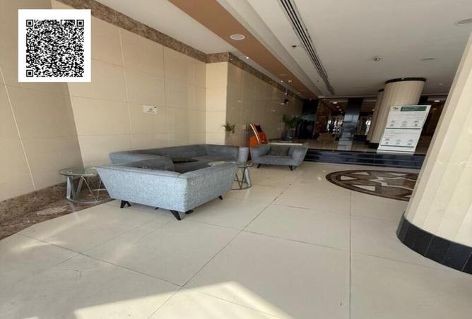 15472995 - Property Image 3