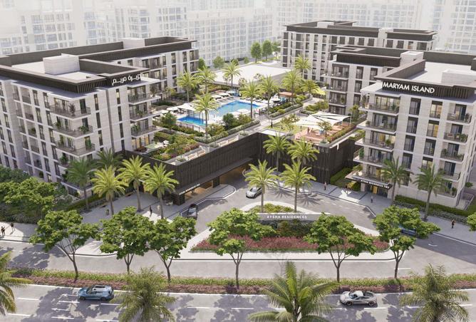 15906149 - صورة العقار 3