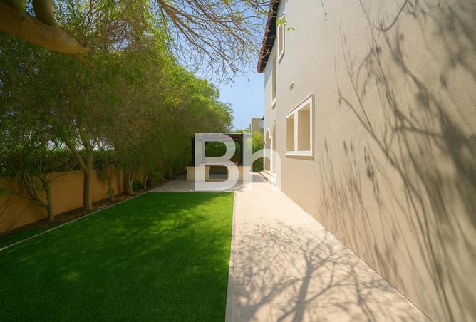 15236671 - Property Image 3