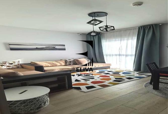 15342004 - Property Image 3