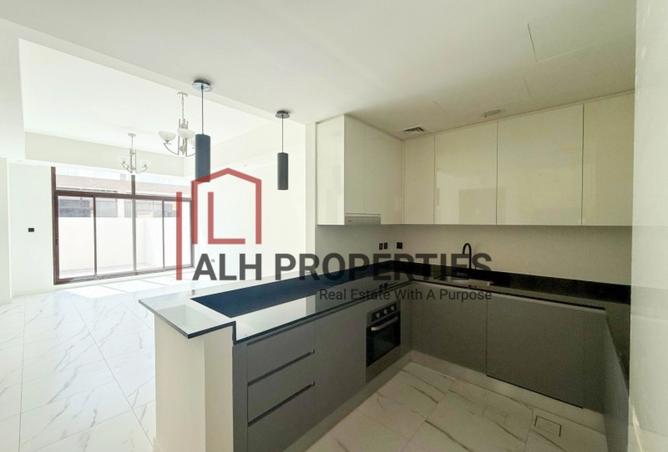 15657072 - صورة العقار 3