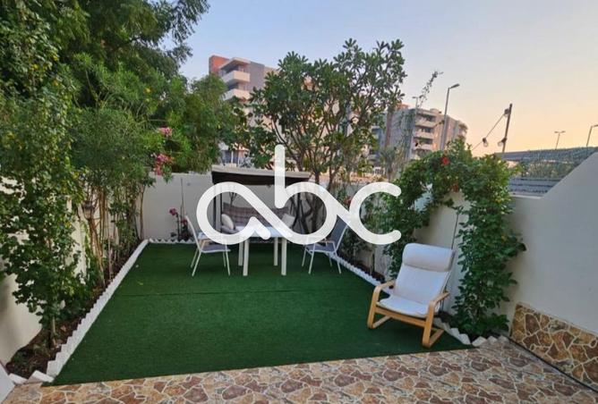 16057005 - الصورة الرئيسية للعقار