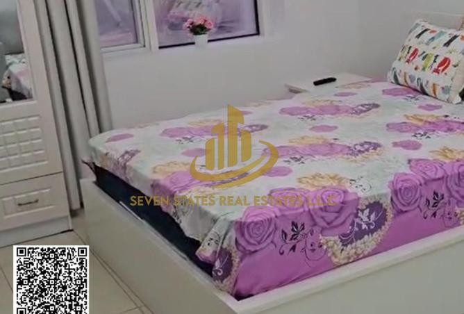 15182750 - صورة العقار 2