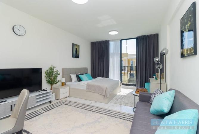 14479543 - صورة العقار 3