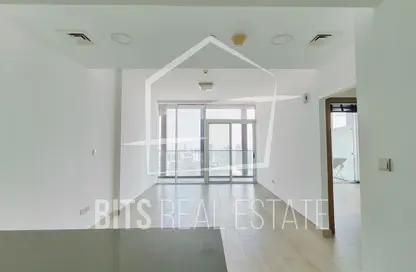 Apartment - 2 Bedrooms - 2 Bathrooms for sale in BLOOM TOWERS A - Bloom Towers - Jumeirah Village Circle - Dubai