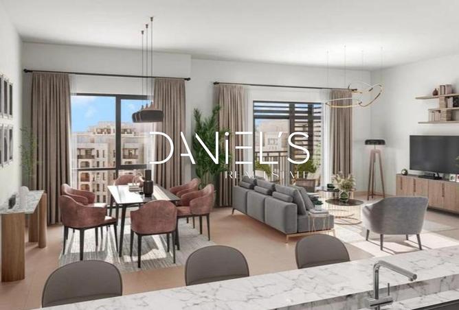 15800303 - الصورة الرئيسية للعقار