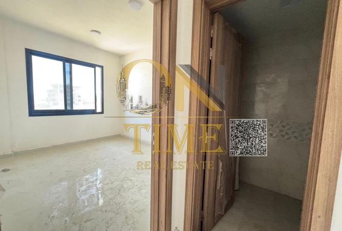 15909291 - Property Image 3