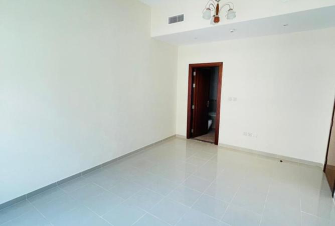 16073468 - Property Image 3