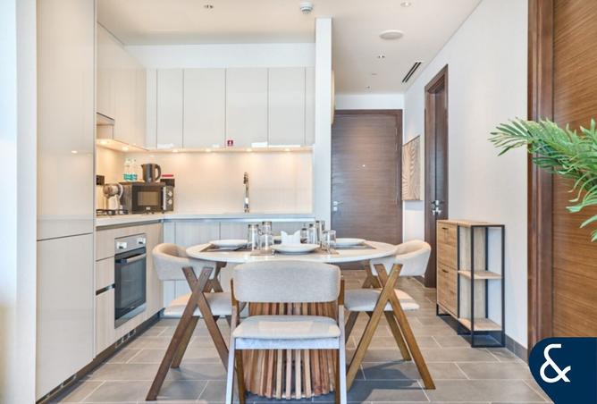 16065132 - صورة العقار 2