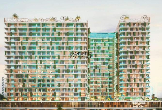 15683148 - الصورة الرئيسية للعقار