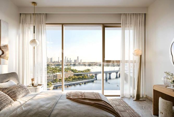 15559880 - صورة العقار 2