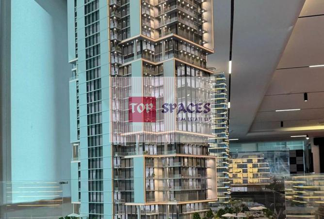 15779757 - Property Main Image