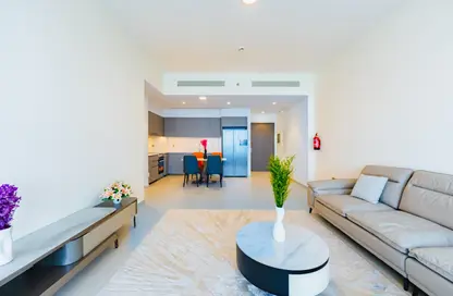 Apartment - 2 Bedrooms - 3 Bathrooms for sale in Grande - Opera District - Downtown Dubai - Dubai