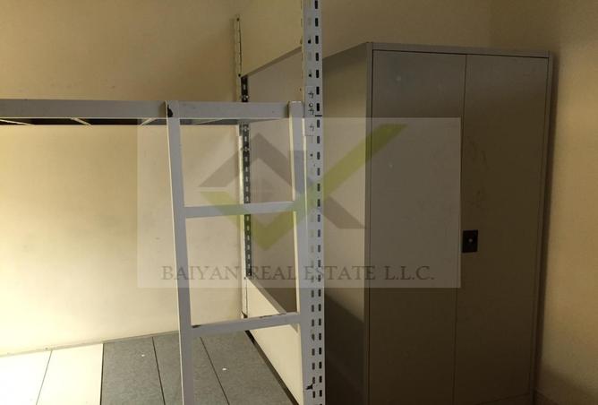 11818291 - صورة العقار 2