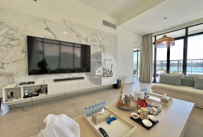 16038706 - صورة العقار 3